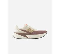 New Balance Fuelcell Rebel V5 W - Scarpe Running - Donna - Marrone 41,5