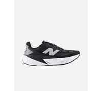 New Balance Fuelcell Rebel V5 W - Scarpe Running - Donna - Nero 37,5