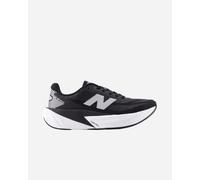 New Balance Fuelcell Rebel V5 W - Scarpe Running - Donna - Nero 39
