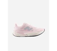 New Balance Fuelcell Rebel V5 W - Scarpe Running - Donna - Rosa 41,5
