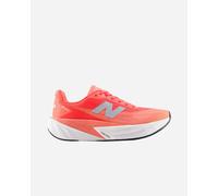 New Balance FuelCell Rebel v5 W - scarpe running neutre - donna 7 US Red/White woman Eva