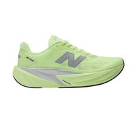 New Balance FuelCell Rebel v5 W - scarpe running neutre - donna 7,5 US Light Green woman Eva