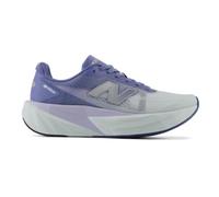 New Balance FuelCell Rebel v5 W - scarpe running neutre - donna Blue/Blue 10