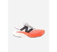 Scarpe da running New Balance FuelCell SuperComp Pacer v2 198686606347 in taglia 37,5 EU