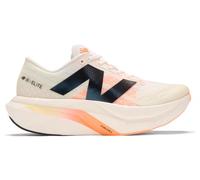 Scarpe da running New Balance FuelCell SuperComp Elite v4 197967744143 in taglia 38 EU