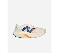 New Balance Fuelcell Supercomp Elite V4 M - Scarpe Running - Uomo - Bianco 41,5