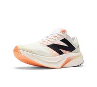 Scarpe da running New Balance FuelCell SuperComp Elite v4 197967737763 in taglia 44 EU