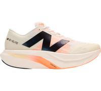 New Balance - Fuelcell Supercomp Elite v4 - Sneakers bianche-Bianco 42