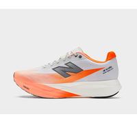 New Balance FuelCell SuperComp Elite v5, arancione 40.5,41.5,42.5,43,44,44.5,45,45.5
