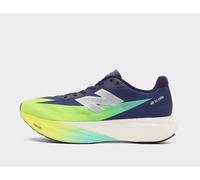 New Balance FuelCell SuperComp Elite v5 - Blu, blu 9