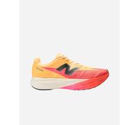 New Balance FuelCell SuperComp Elite v5 Scarpe da running 45,5 Arancio