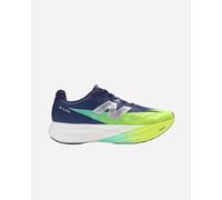 New Balance Fuelcell Supercomp Elite V5 M - Scarpe Running - Uomo - Color Mix 41,5