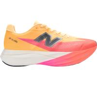 New Balance FuelCell SuperComp Elite v5 Scarpe da running 36,5 Arancio