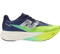New Balance FuelCell SuperComp Elite v5 Scarpe da running 36,5 Azzurro