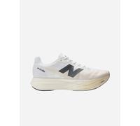 Scarpe da running New Balance FuelCell SuperComp Elite v5 198686836942 in taglia 39 EU