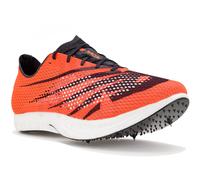 Scarpe da atletica New Balance FuelCell SuperComp LD-X 196307865401 in taglia 46,5 EU