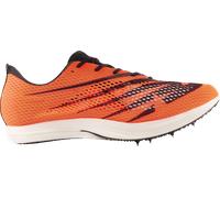 New Balance FuelCell SuperComp LD-X Scarpe da atletica 46,5 Arancio