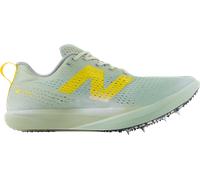 New Balance FuelCell SuperComp LD-X v3 Ginkyo Scarpe da atletica 45,5 Verde