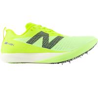 New Balance FuelCell SuperComp LD-X v3 Scarpe da atletica 41,5 Giallo