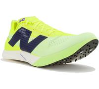 New Balance FuelCell SuperComp MD-X V3 37
