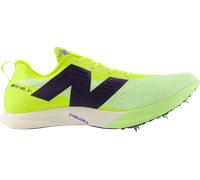 New Balance FuelCell SuperComp MD-X v3 Scarpe da atletica 47 Giallo
