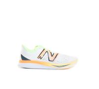 NEW BALANCE FUELCELL SUPERCOMP PACER 42