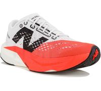 Scarpe da running New Balance FuelCell SuperComp Pacer v2 198686606378 in taglia 40 EU