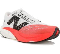 Scarpe da running New Balance FuelCell SuperComp Pacer v2 198686662497 in taglia 45 EU