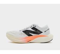 New Balance FuelCell SuperComp Pacer v2 - Bianco, bianco 42.5