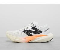 Scarpe da running New Balance FuelCell SuperComp Pacer v2 197967707711 in taglia 43 EU