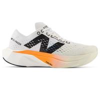 New Balance FuelCell SuperComp Pacer v2 - donna - bianco