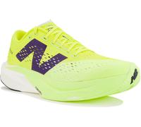 New Balance FuelCell SuperComp Pacer V2 FuelCell Pack 40.5