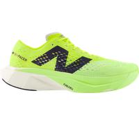 New Balance FuelCell SuperComp Pacer v2 Scarpe da running 41,5 Giallo