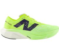New Balance FuelCell SuperComp Pacer v2 Scarpe da running 41 Giallo