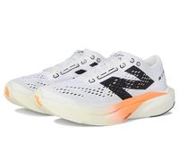 Scarpe da running New Balance FuelCell SuperComp Pacer v2 197967707711 in taglia 43 EU