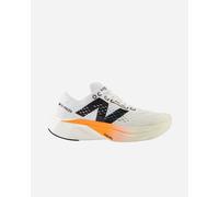 New Balance FuelCell SuperComp Pacer v2 - donna - bianco