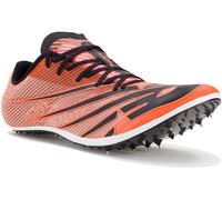 Scarpe da atletica New Balance FuelCell SuperComp PWR-X 196307848442 in taglia 46,5 EU