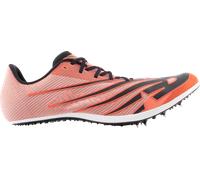 New Balance Fuellcell Supercomp Pwr-X Arancio - Scarpe Running Donna EUR 45 / US 11