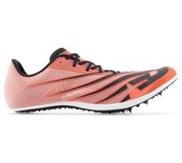 New Balance Fuellcell Supercomp Pwr-X Arancio - Scarpe Running Donna EUR 42 / US 8.5