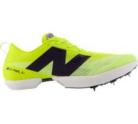 New Balance FuelCell SuperComp PWR-X v3 Scarpe da atletica 47,5 Giallo