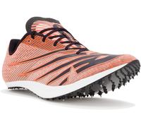 New Balance FuelCell SuperComp SD-X 44.5