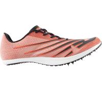 New Balance FuelCell SuperComp SD-X Scarpe da atletica 41,5 Arancio