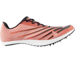 New Balance FuelCell SuperComp SD-X Scarpe da atletica 43 Arancio