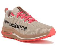 New Balance donna - Beige