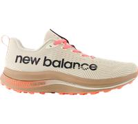 New Balance - FuelCell SuperComp Trail - Scarpe per trail running US 12,5 | EU 47 beige