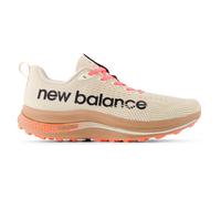 Scarpe per sentieri New Balance FuelCell SuperComp Trail 198686456003 in taglia 42 EU
