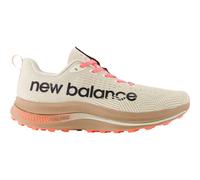 NEW BALANCE Fuelcell Supercomp Trail - Uomo - Beige - Taglia 44- modello 2025