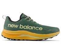 New Balance - FuelCell SuperComp Trail - Scarpe per trail running US 12 | EU 46,5 variopinto
