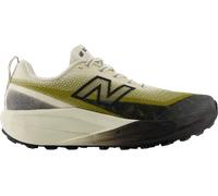 New Balance FuelCell SuperComp Trail v2 Scarpe per sentieri 38 multicolore