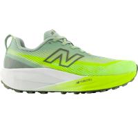 New Balance FuelCell SuperComp Trail v2 Scarpe per sentieri 41 Verde